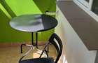 Apartament 2 camere Piata Muncii