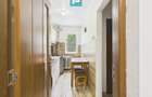 APARTAMENT 3 CAMERE, DECOMANDAT, ZONA VLAICU - 5