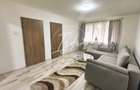 Apartament 3 camere Complet renovat 2025 Mobilat & utilat 2 pivnițe - 9