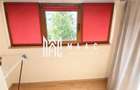 Apartament 3 camere de vânzare | Râmnicu Vâlcea, Traian | 62 mp - 6