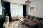 Apartament de inchiriat zona centrala  - 3