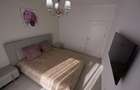 APARTAMENT 3 CAMERE MAMAIA CU VEDERE LA LAC - 17