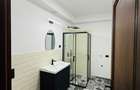 Apartament de vacanta (AP11) - TVA 0% - Vila in stil Neo-Romanesc - 3