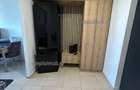 Metrou Piata Sudului renovat complet 2 camere - 14