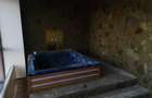 Penthouse Gavana Platou + terasa 470mp - 2
