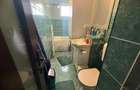 Apartament 2 camere, 40,7mp, semidecomandat, cartier Craiovita, zona Statia 30 - 8