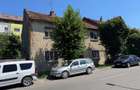 Oportunitate invesitie – 2 unitati in Astra, Brasov - 1