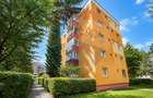 Apartament 2 camere | Bulevardul Griviței | Pet friedly | 2 Parcari - 1