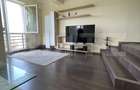 Apartament 3 camere, 80 mp, zona Buna Ziua - 2