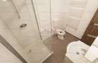 Vanzare  Bloc de Apartamente Colentina / Fundeni - 19