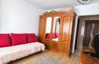 Apartament 2 camere | Centrala proprie | Zona Dacia - 2