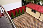 Casa 4 camere, ultracentral Bacau. - 22