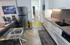 Apartament 3 camere/ Pipera Aviatiei/ bloc 2021/ 2 locuri parcare - 9