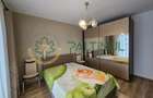 Apartament de inchiriat pe str. Daniel Renard, Sibiu - 4