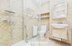 Apartament premium 4 camere | Elisabetin | 2 terase | Șemineu| 100 mp - 24