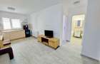 Sector 4, 2 camere -90000 Euro - 4