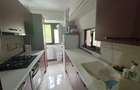 Apartament cu 3 cam, etaj 1, zona Piata Unirii - 1