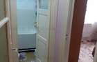 ULTRACENTRAL AP 2 camere Independentei - Primarie Confort 1 - 6