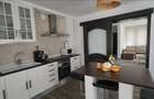 Casa Noua! In Varatec - Suceava! De Vanzare! 0727817187 - 1