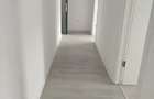 Apartament 3 Camere De Vanzare|Orasul Pantelimon | Pachet Boxa Parcare - 13