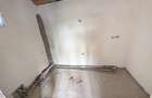 Casa 5 camere 200mp | 0 comision | Balotesti Florilor | 500mp teren | garaj - 24