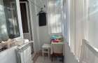APARTAMENT 3 CAMERE DE VANZARE MICRO 16 ETAJ 1 - 3