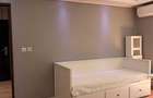 Apartament cu 2 camere, 44 mp, etaj 1, zona Dacia - complet mobilat si utilat - 5