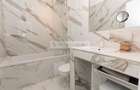 Pipera | Iancu Nicolae | Grand Park | Piscina | 2xParcare - 7