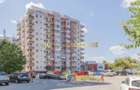 2 Camere de vanzare | Edenia Titan Residence | Metrou | Centrala - 6