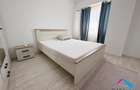 Apartament 2 camere | Arena Residence | Etaj 3 | Parcare inclusa! - 4