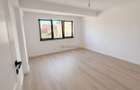 Apartament cu 3 camere de vanzare, Brancoveanu - Alunisului, Sector 4 - 5