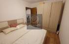 Apartament 2 camere Militari - Politehnica - 4