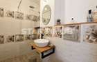 Apartament mobilat prima inchiriere Astra - 12