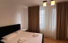 Inchiriere apartament 2 camere decomandate modern bloc nou Central zona Platinia