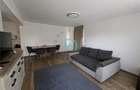 Apartament 2 camere Tractorul - Top City, 57 mp - Brasov
