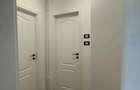 Spatiu de Birouri Dorobanti | 2 Bai |
