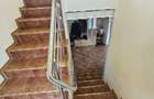 Ciopani vila 5 camere teren 4000 mp - 23