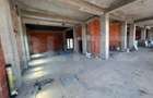 Spatiu comercial nou, open space, 115 mp, zona Selgros - 1