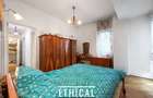Ultracentral. Apartament 3 camere la doi pasi de Calea Victoriei - 5