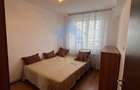 Apartament 2 camere, Ultracentral