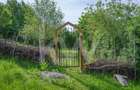 Stil de viață de vânzare – liniște, natură și confort premium - 51