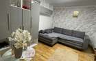 Colentina,  3 camere, P+M - 1