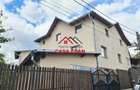 Casa in Sotrile, Ph--105.000e - 1
