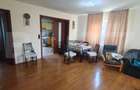 Casa de vanzare, 80 mp, zona Tartasesti - 10