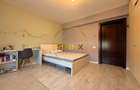 Domus Stil | Vilă P+1+M | 139,97 mp utili | Curte + piscină | 2 parcări | Mobila - 9