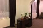 Casă P+1 în Ciugud – Teren generos de 3.125 mp, zonă liniștită - 3