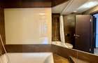 COMISION 0%// 3 Camere//140 mp// Metrou Pipera// Worldclass Gym - 5