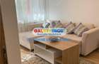 Apartament 2 camere , vis a vis de Mall Park Lake - Dristor - 1