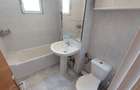 TITAN metrou, 7 minute mers, renovat, prima inchiriere, loc parcare - 12