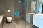 Lux 2 camere | ONE VERDI| - 6